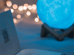 넌 나만의 것. <외전: 사랑이라는 이유로>