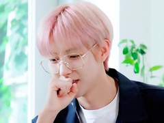 다양한 썰에 상상력을 더한 고르기 ++