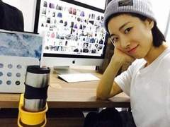 오피스 라명 아카이빙