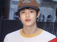 라이즈 소희 사주(이상형/ 연애관/ 이성운 등)