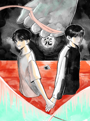 수살귀도 수호령이 될 수 있나요?