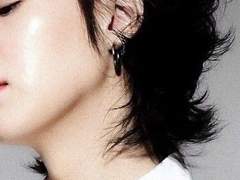 [방탄소년단/수위] 나쁜X 07 수위편