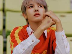 외전- 정말 사랑하는 남편 인준이💛 3 (結)