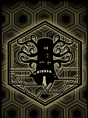 [라오루]미나레트의 외곽