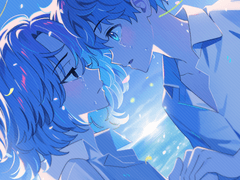 「19980910」 샘플