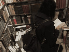 영미/유럽권 유학생을 위한 필수,고빈도 영어 단어 정리