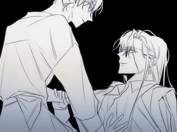 커미션 신청 자료