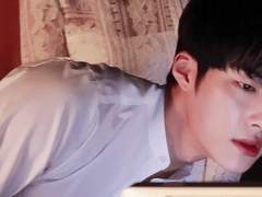 지창민이 가장 무서워하는 상대