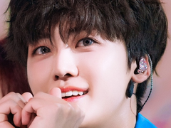 공주님의 센티넬로 살아가는 법