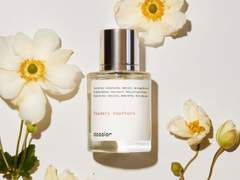 나에게 어울리는 향수 찾는 법(1)