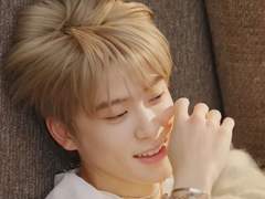 고양이 둘 인간 하나 2