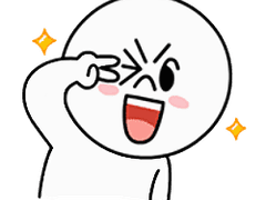 가정법원으로 상공을 부를 수 있을까?