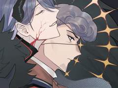 쟈쿠히토 신간 샘플