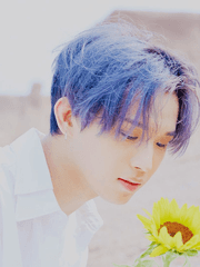 자잘자잘 단편,,