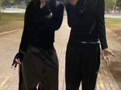 개씹금수저이모보이(EMO)랑 만난썰-유학썰(사진 인증포함)