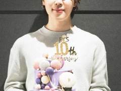 [이벤트안내]짐토버가 돌아왔어요~