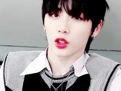 세상 가장 달콤했던 솜사탕