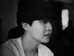 영원할 것만 같았던 우리 사랑.