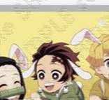 추석기념 수인 렌탄소설 무료~