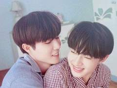 [sp 4] Destiny is far away, but meet anyway