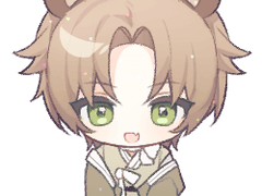 오너캐 커미션 모음