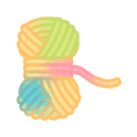 인형 공방 시리즈