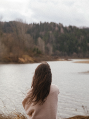 애정결핍 다이어리