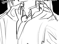 김진화 성장과정