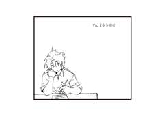 힐데베르트의 편지