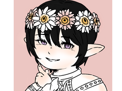 얼레벌레 화방[준비중]