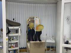 거지의 최후 下