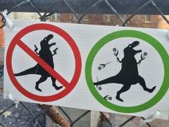 육아의 목적은 독립 1