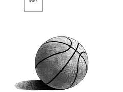 [백호태웅/하나루/백탱] 프로포즈