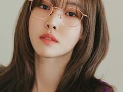 핵인싸로 만들어주는 홀로서기 전략