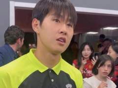 [이강인] 뇌내망상 7