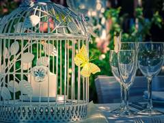 [로오히/요한로드(남)] 요한