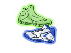 뱅상 키링 도안