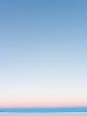 [히로아카] 히어로가 되는 방법