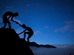 '프로'가 되는 기준은 무엇? (ft.커리어)