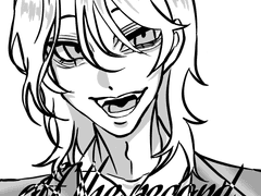 오프 더 레코드4