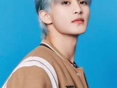 키우던 개 민형 외전 上