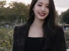 다크서클 없애는 법