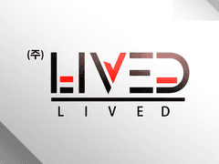 [수신메세지] - 제목없음 / 4: 13