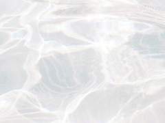 나에게 어울리는 향수 찾는 법(2)