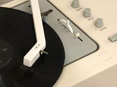 ⭐️노래 추천 계정에 대한 필독글⭐️