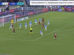 10.03(화) 01:30세리에A 토리노 vs 엘라스