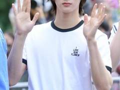 보이넥스트도어 성호 사주