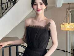 목주름 없애는 법