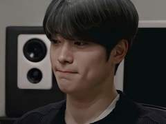 전남친 결혼식 가서 정재현 꼬시기