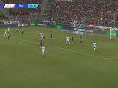 10.03(화) 03:45세리에A 피오렌티나 vs 칼리아리